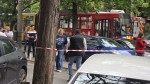 Ministerul Transporturilor anunță că liftul căzut a fost supus miercuri unei revizii tehnice majore Toate ascensoarele din incinta Palat CFR sunt oprite