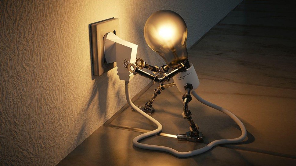 România cea mai mare scumpire la energie. Prețurile energiei electrice pentru consumatori