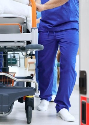 Ce spitale sunt deschise în București de 1 iunie Nouă spitale din Capitală și Serviciul de Ambulanță vor asigura asistența medicală
