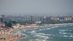 Revine  Litoralul pentru Toți în 2026. Tarifele pornesc de la 42 lei de persoană pe noapte
