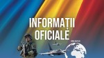 MApN anunță că nu va semna contracte de achiziție publică în cadrul Programului SAFE în condiții dezavantajoase. Operatorii invitați să participe la discuții aprobați în CSAT
