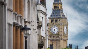 Nivel terorist ridicat la sever în Marea Britanie. MAE a emis alertă de călătorie