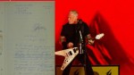 Document CNSAS Cum se asculta Metallica pe ascuns în comunism. Discuțiile secrete FOTO
