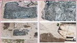 Alertă la Mihăilești din cauza deșeurilor Acuzații grave privind îngroparea direct în sol a unor deșeuri amestecate la stația de sortare ECOSFERA RECYCLE
