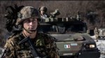 Italia trimite de urgență 100 de militari în România. Sosesc și mai multe aeronave de luptă