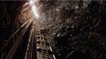 Încă un pas pentru închiderea minelor din Valea Jiului. Statul a alocat 350 milioane de lei