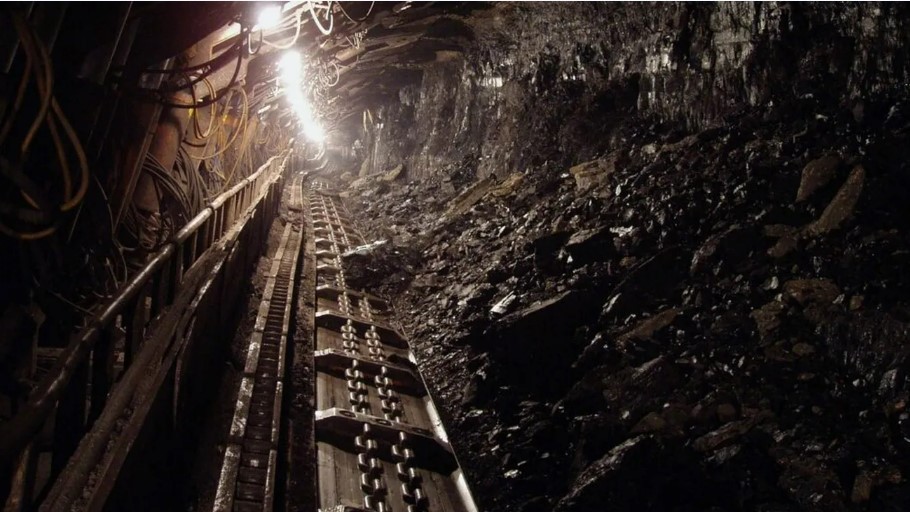 Încă un pas pentru închiderea minelor din Valea Jiului. Statul a alocat 350 milioane de lei