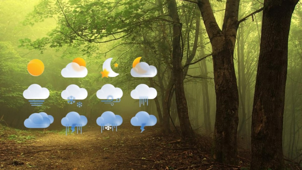 Prognoza meteo 18 mai. Vremea se îmbunătățește. Unde va mai ploua la început de săptămână