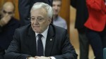 Isărescu avertisment despre inflația Ormuz din Europa. Ce se întâmplă în România Va crește până la 11 iar apoi va scădea
