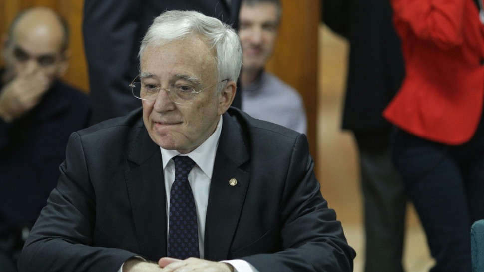 Isărescu avertisment despre inflația Ormuz din Europa. Ce se întâmplă în România Va crește până la 11 iar apoi va scădea