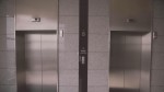 Proiectul Lift pentru viaţă adoptat în Senat blocurile cu trei și patru etaje vor beneficia. Robert Cazanciuc PSD Pentru părinţii sau bunicii noştri timpul nu mai are răbdare
