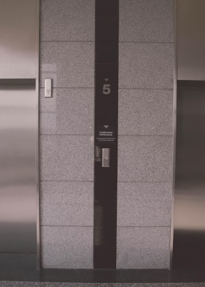 Proiectul Lift pentru viaţă adoptat în Senat blocurile cu trei și patru etaje vor beneficia. Robert Cazanciuc PSD Pentru părinţii sau bunicii noştri timpul nu mai are răbdare