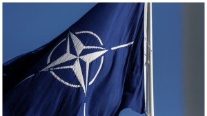 NATO organizează o nouă structură pentru apărarea Flancului Estic. Forțe masive rapide în două țări