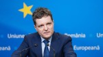 S.O.S România a depus oficial propunerea de suspendare din funcție a Președintelui României Nicușor Dan. Care sunt acuzațiile