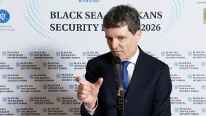 Nicușor Dan primul anunț privind consultările cu partidele pentru desemnarea premierului Nu o să fac experimente