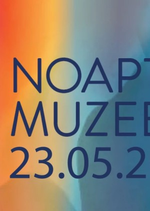 Noaptea Muzeelor 2026 în principalele orașe. Ce muzee vizităm în Iași Sibiu Brașov Timișoara Cluj Constanța și Alba Iulia