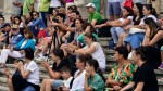 Scădere dramatică a populației. Câți locuitori vor mai fi în Europa până în 2100