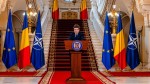 Nicușor Dan anunțul zilei chiar de Ziua Europei Am văzut constrângerile pe care fiecare partid le are VIDEO