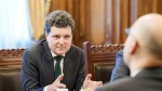 Săptămână decisivă pentru viitorul Guvern. Ce variante de premier are Nicușor Dan pe masă
