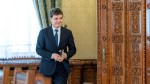 Nicușor Dan nu se grăbește să numească un nou premier. Unde s-au blocat negocierile