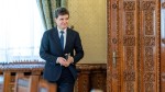 Anunț de ultimă oră a lui Nicușor Dan după consultări. Ce vrea președintele