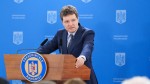 Nicușor Dan e gata să numească un nou premier. Numele vehiculate pentru conducerea Guvernului
