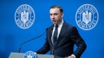 Bogdan Ivan vine cu o replică pentru Oana Gheorghiu Responsabilitatea pentru asigurarea funcționării Electrocentrale Craiova îi aparține statului român
