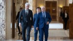 România condusă de un guvern interimar. Cât mai poate sta Ilie Bolojan la Palatul Victoria