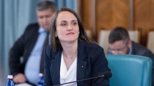 Ambasadorul Rusiei convocat la MAE pentru explicații. Oana Țoiu l-a informat despre măsurile pe care le va lua România