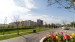 Cel mai lung parc liniar din Europa se termină în 2026 în București. Cum merg lucrările la Parcul Liniei VIDEO