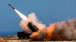 SUA a decis să permită Poloniei să producă rachete Patriot Decizie surpriză de la Washington