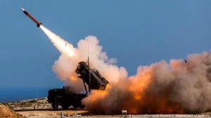 SUA a decis să permită Poloniei să producă rachete Patriot Decizie surpriză de la Washington