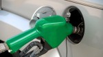 Carburanții s-au scumpit din nou. Cât costă benzina și motorina duminică 3 mai