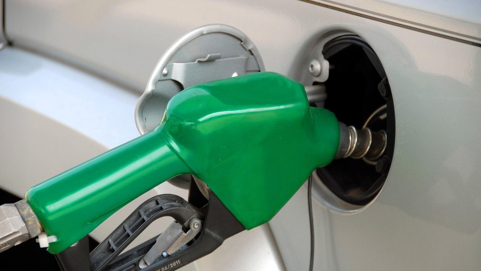Carburanții s-au scumpit din nou. Cât costă benzina și motorina duminică 3 mai