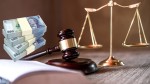 Magistrații câștigă procesul cu Guvernul. Amendă de 20 din salariul minim pe fiecare zi de întârziere pentru restanțe