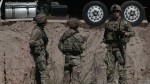 Pentagonul confirmă că SUA retrag 5.000 de militari din Germania după ce cancelarul Merz a criticat războiul cu Iranul 