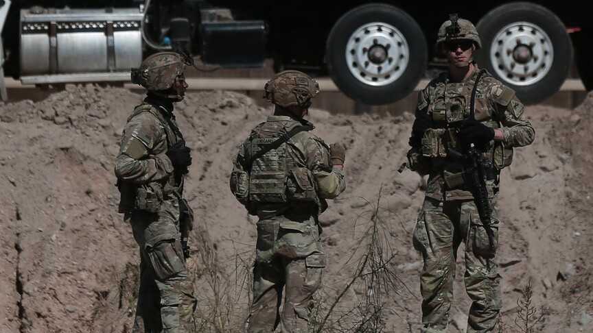 Pentagonul confirmă că SUA retrag 5.000 de militari din Germania după ce cancelarul Merz a criticat războiul cu Iranul 