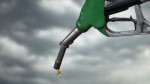 Situație critică în Europa. Penurie de petrol în următoarele două săptămâni