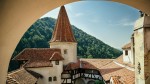 Castelul Bran a fost vândut. Legătură surpriză cu Elvis Presley