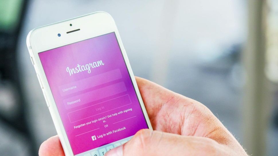 Schimbare majoră la Instagram. Mesajele vor fi diferite