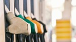 Preț carburanți 5 mai. Benzina și motorina ajung iar la sume record