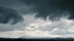 Vine vara în România Prognoza meteo 5 mai 8211 1 iunie 2026. Temperaturi deosebit de ridicate