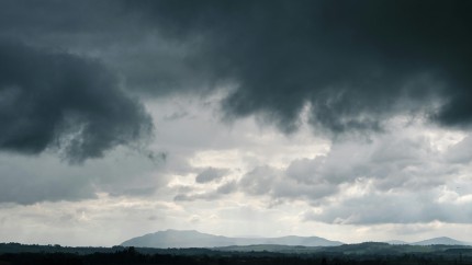 Vine vara în România Prognoza meteo 5 mai - 1 iunie 2026. Temperaturi deosebit de ridicate