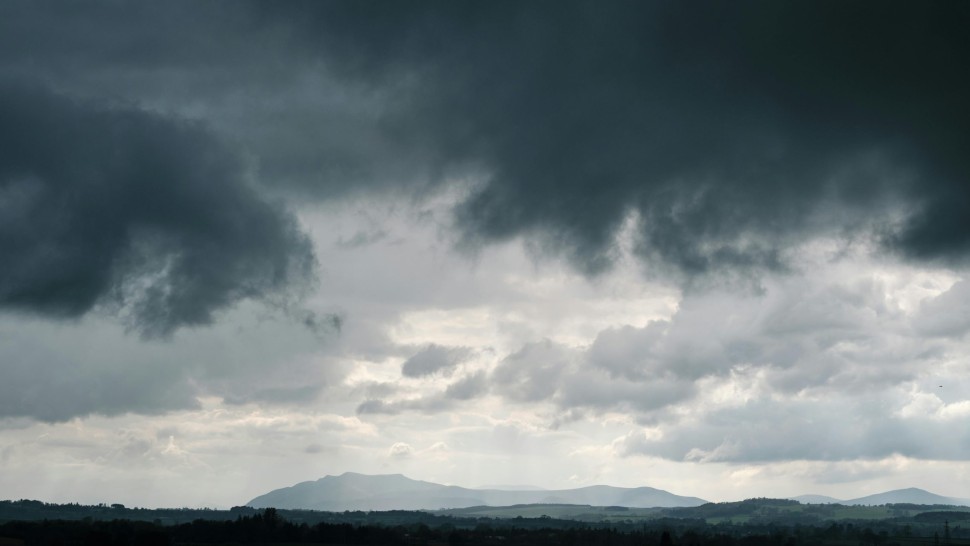 Vine vara în România Prognoza meteo 5 mai - 1 iunie 2026. Temperaturi deosebit de ridicate