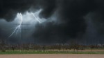 Prognoza meteo 11 mai. Furtuni și ploi torențiale la început de săptămână. Zonele afectate