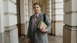 Noua structură a programului Erasmus. Ce își propune Ministerul Educației în următorii ani