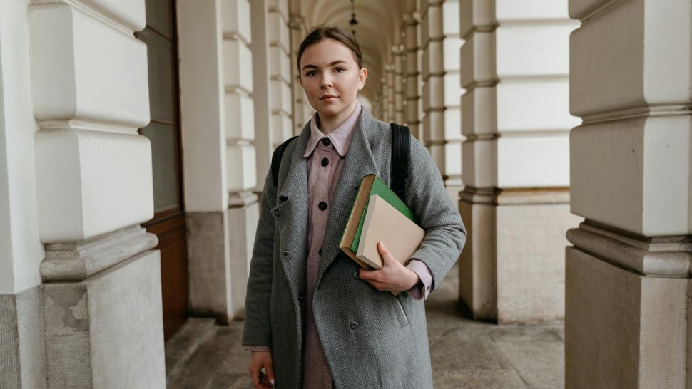 Noua structură a programului Erasmus. Ce își propune Ministerul Educației în următorii ani