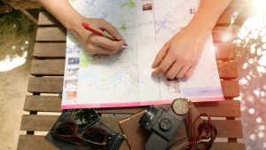 Războiul din Orientul Mijlociu schimbă harta vacanțelor pentru români. Ce destinații aleg turiștii pentru 2026