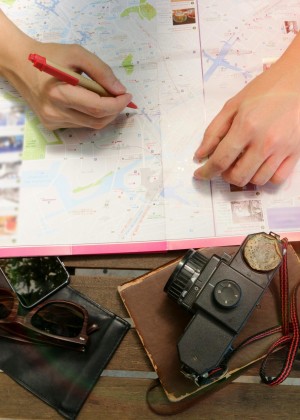 Războiul din Orientul Mijlociu schimbă harta vacanțelor pentru români. Ce destinații aleg turiștii pentru 2026