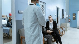 11 tipuri de cancer fac ravagii printre tineri. Oamenii de știință au găsit cauza